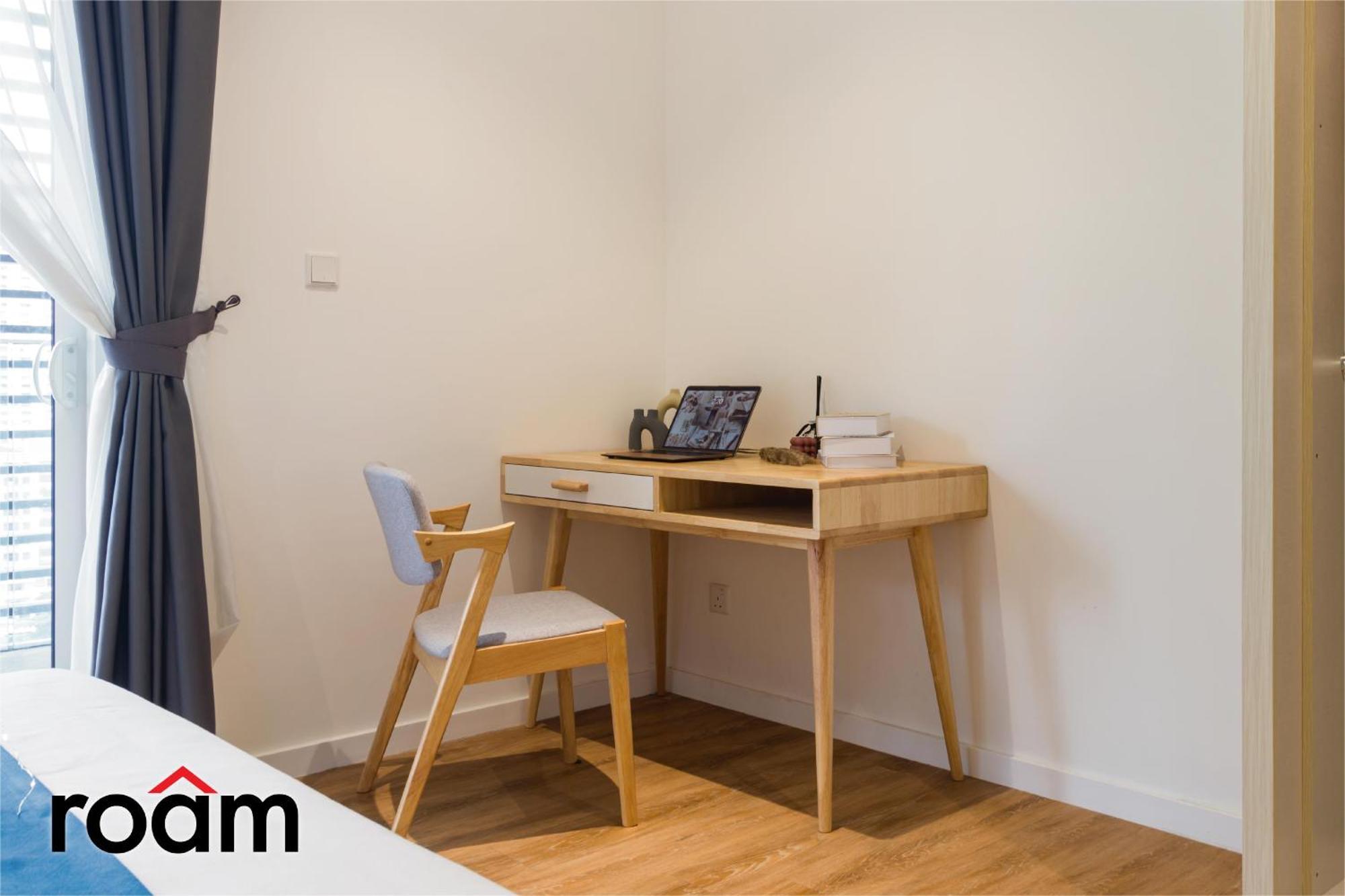 Quill Residences Klcc, Five Senses Kuala Lumpur Chambre photo
